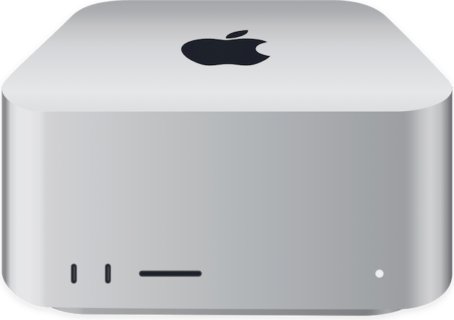 Workstation Pro