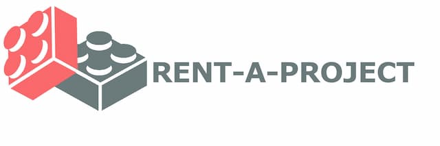 rent a project